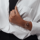 manchette-c-ur-celeste-cuir-reversible-violette-sauvage-lavande-metallisee-pack_manchettes_essentielles-1