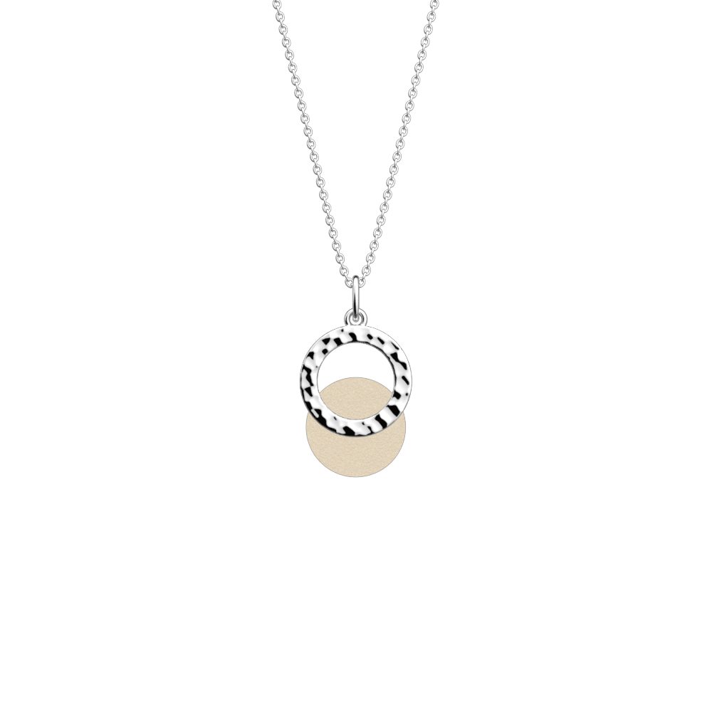 pure-martelee-necklace-cream-gold-glitter-reversible-insert-pack_colliers-1
