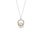 pure-martelee-necklace-cream-gold-glitter-reversible-insert-pack_colliers-1