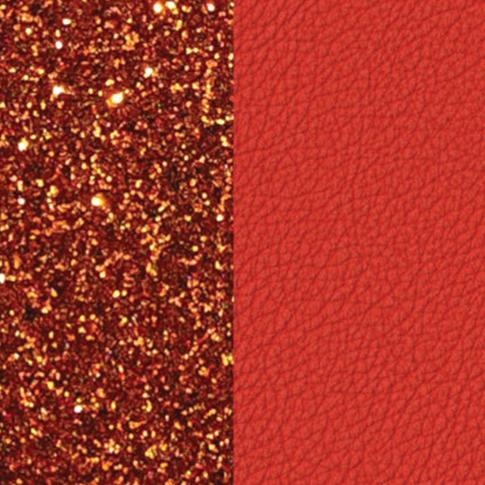cuir-colliers-cornaline-corail-vif-motif_medium-1