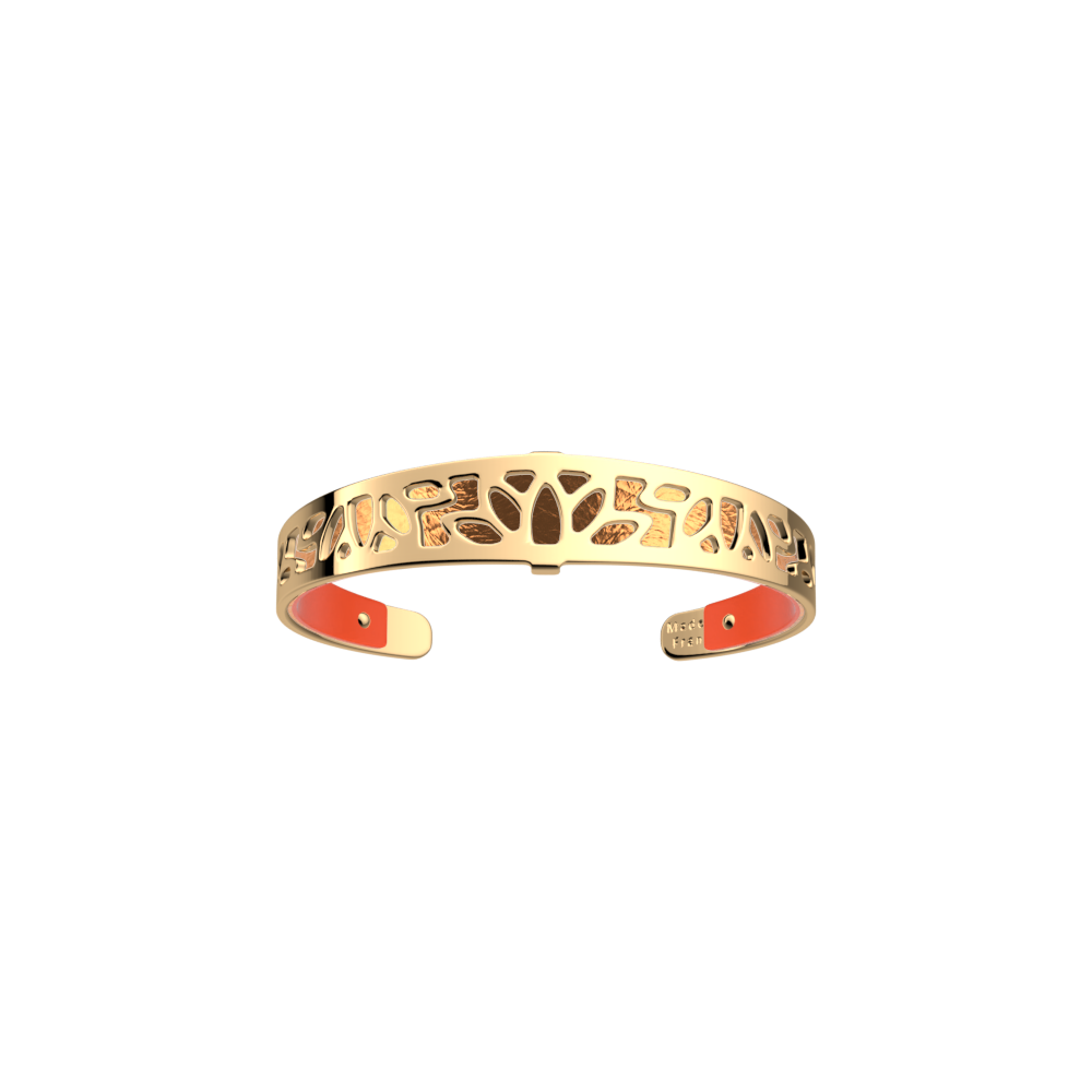 lotus-bracelet-mango-copper-reversible-insert-pack_manchettes_essentielles-2