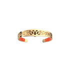 lotus-bracelet-mango-copper-reversible-insert-pack_manchettes_essentielles-2