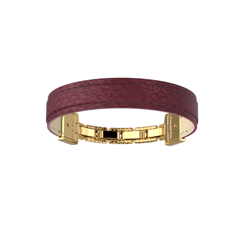 twist-bracelet-burgundy-scales-pack_bracelets_twist-1