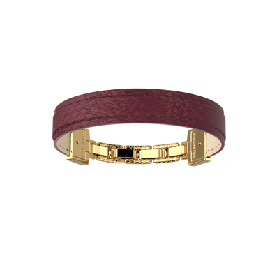 bracelet-twist-ecailles-bordeaux-pack_bracelets_twist