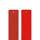 null-3