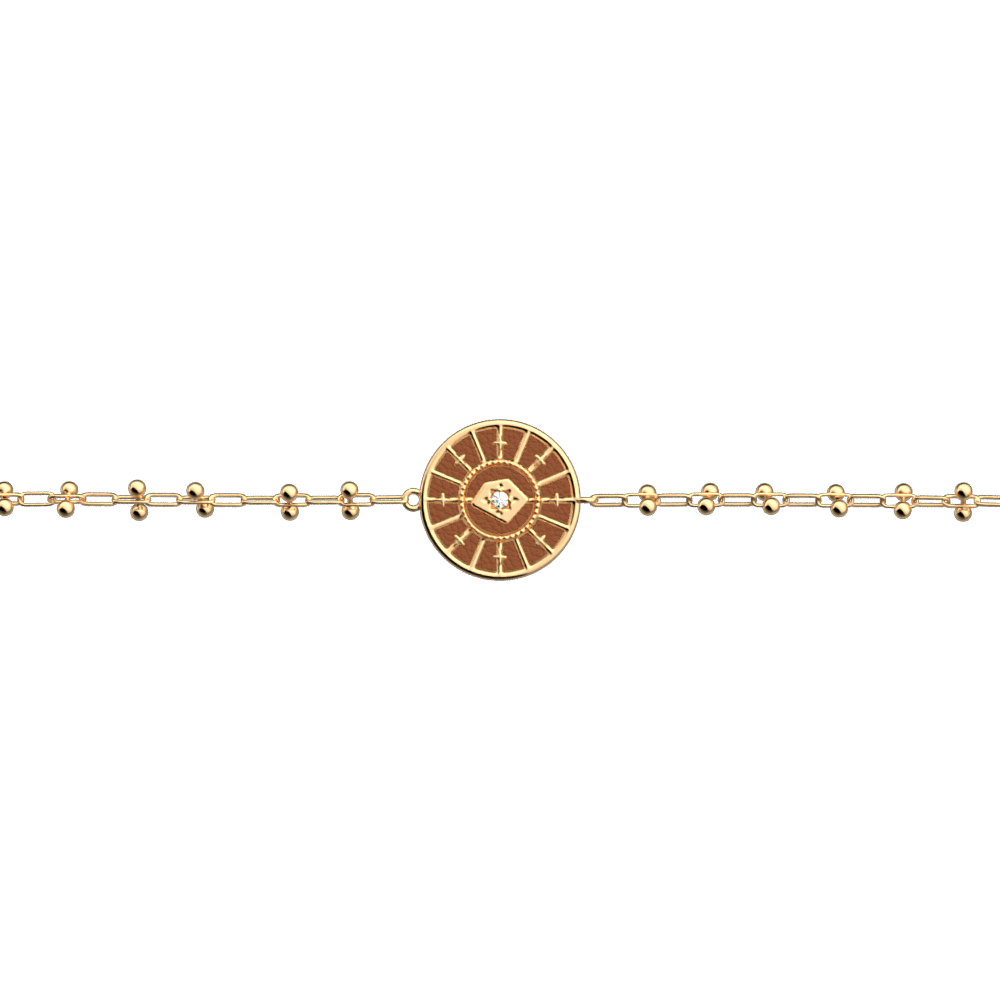 astrale-bracelet-moonlight-sand-reversible-insert-pack_bracelets_chaines_joncs-1
