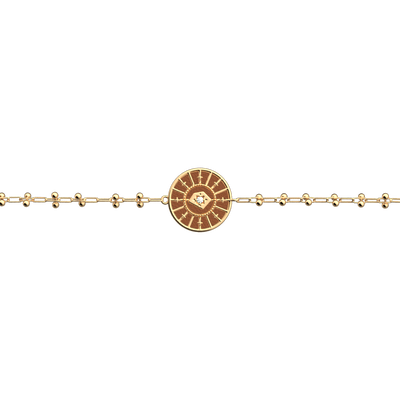 bracelet-chaine-astrale-cuir-reversible-clair-de-lune-sable-pack_bracelets_chaines_joncs