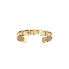 merveille-bracelet-fine-sand-caramel-reversible-insert-pack_manchettes_essentielles-1
