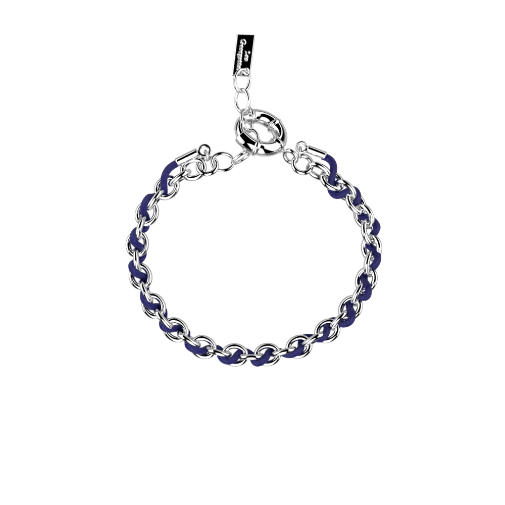 fregate-bracelet-bracelet_chaine-1