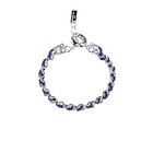 fregate-bracelet-bracelet_chaine-1