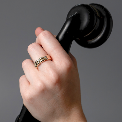 bague-allure-bague_fine