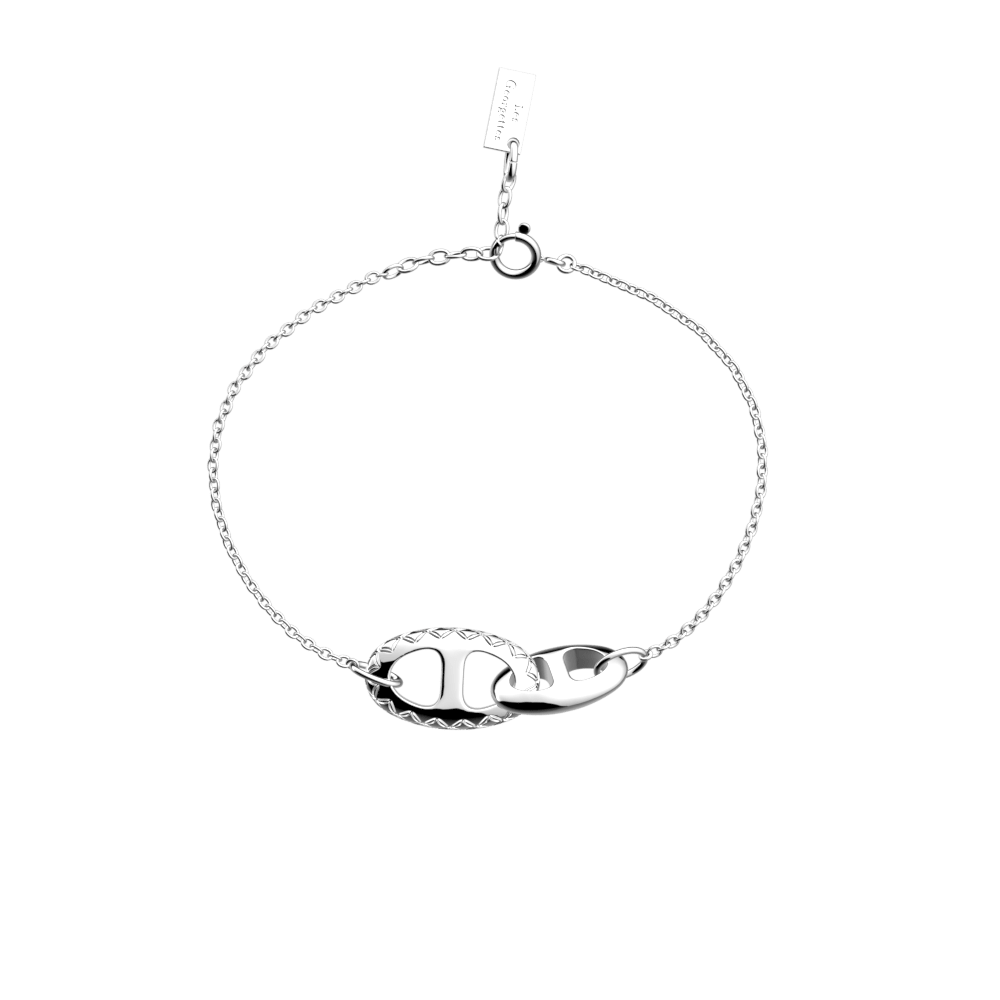 bracelet-expresso-bracelet_chaine-1