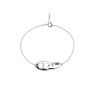 bracelet-expresso-bracelet_chaine-1