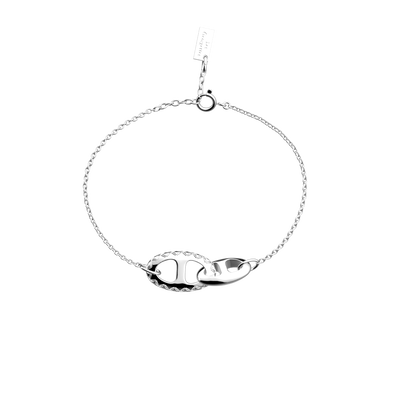 bracelet-expresso-bracelet_chaine