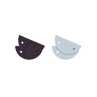 null-8