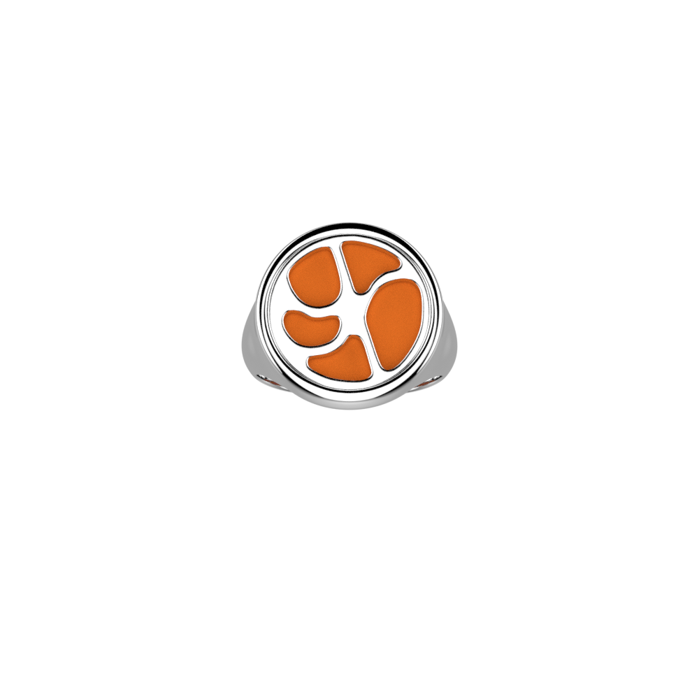 les-clipsables-ring-orange-glitter-soft-orange-reversible-insert-pack_bagues_essentielles-2