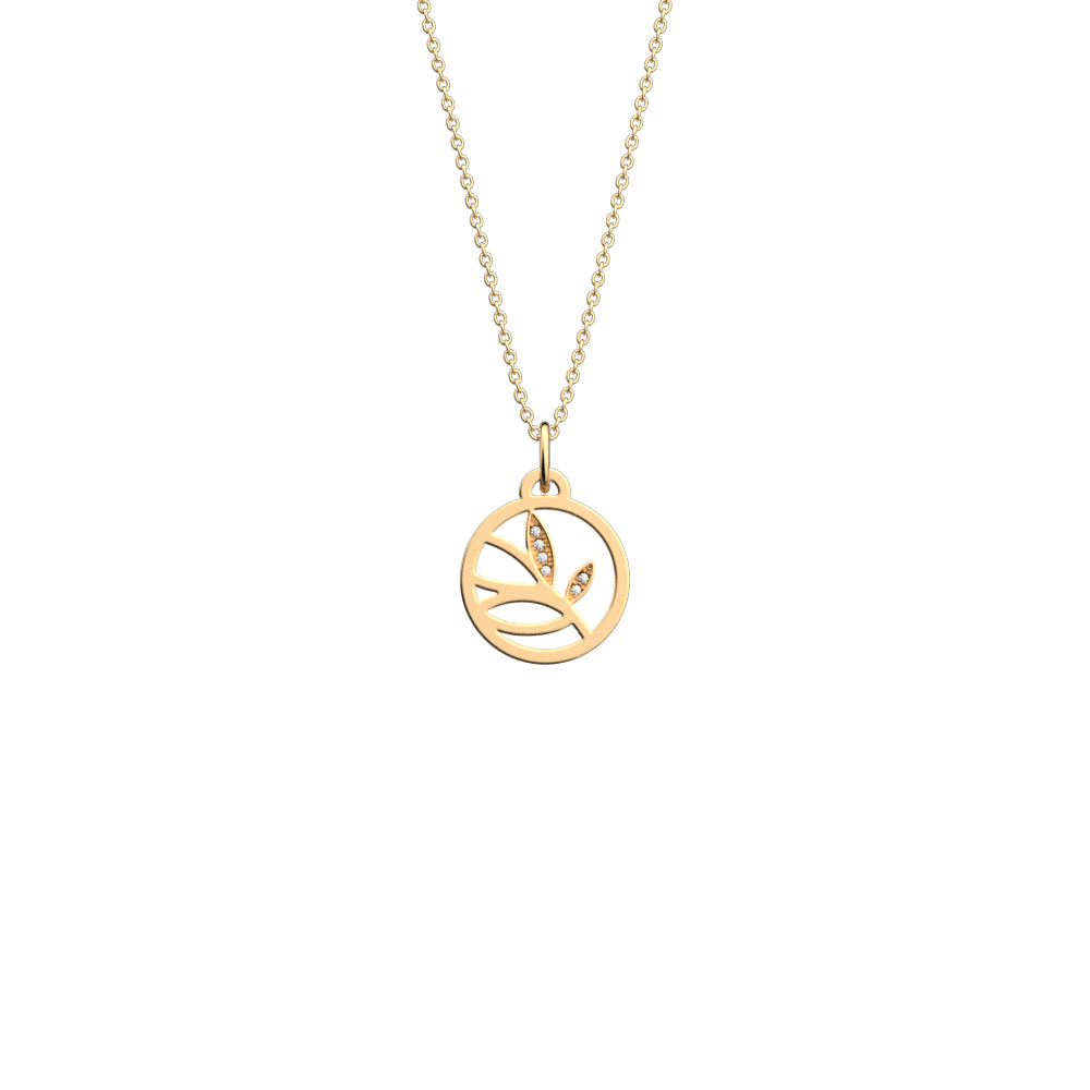 arbre-de-vie-necklace-white-black-reversible-insert-pack_colliers-1