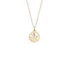 arbre-de-vie-necklace-white-black-reversible-insert-pack_colliers-1