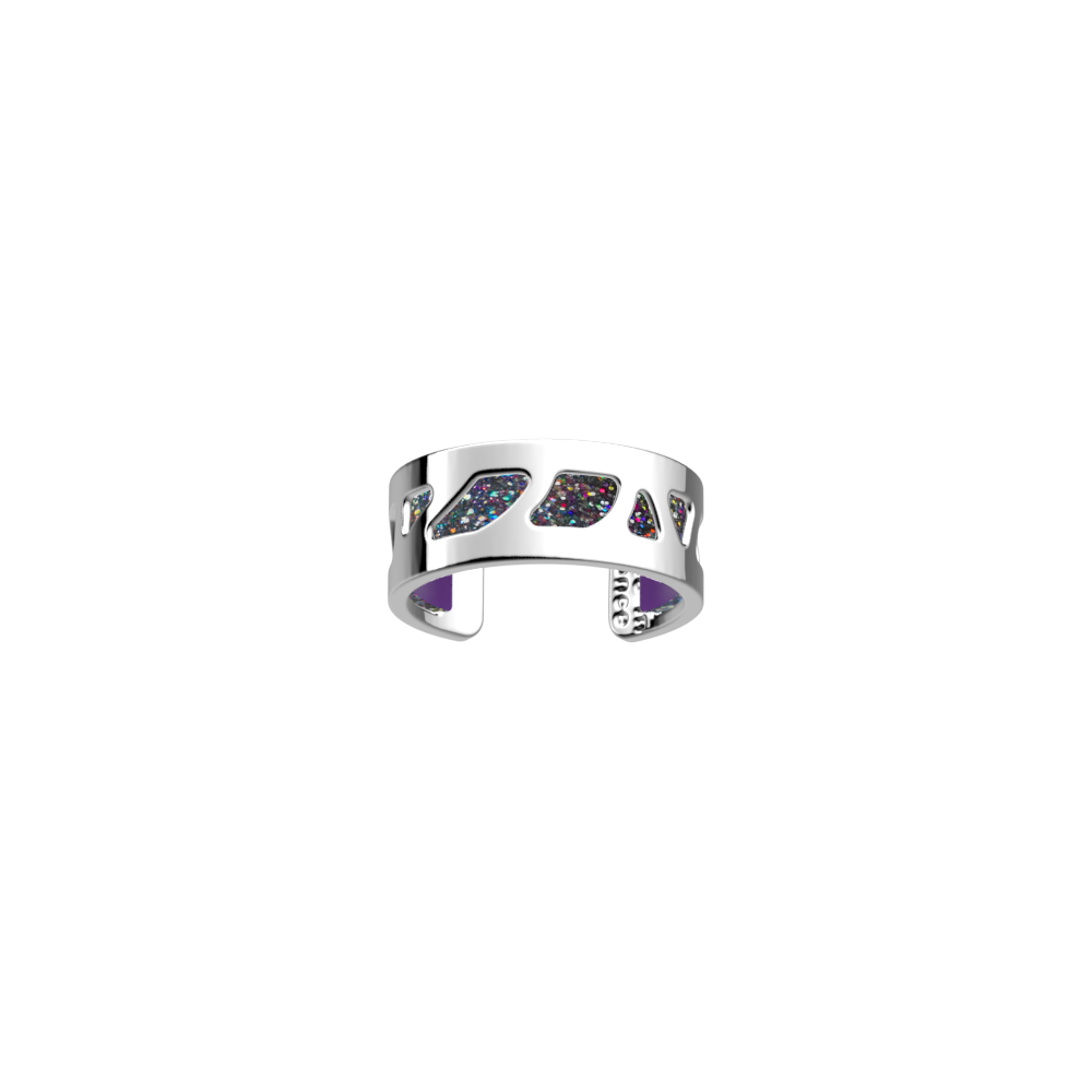 perroquet-ring-violet-vibrant-glitter-reversible-insert-pack_bague_precieuse-2