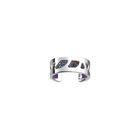 perroquet-ring-violet-vibrant-glitter-reversible-insert-pack_bague_precieuse-2