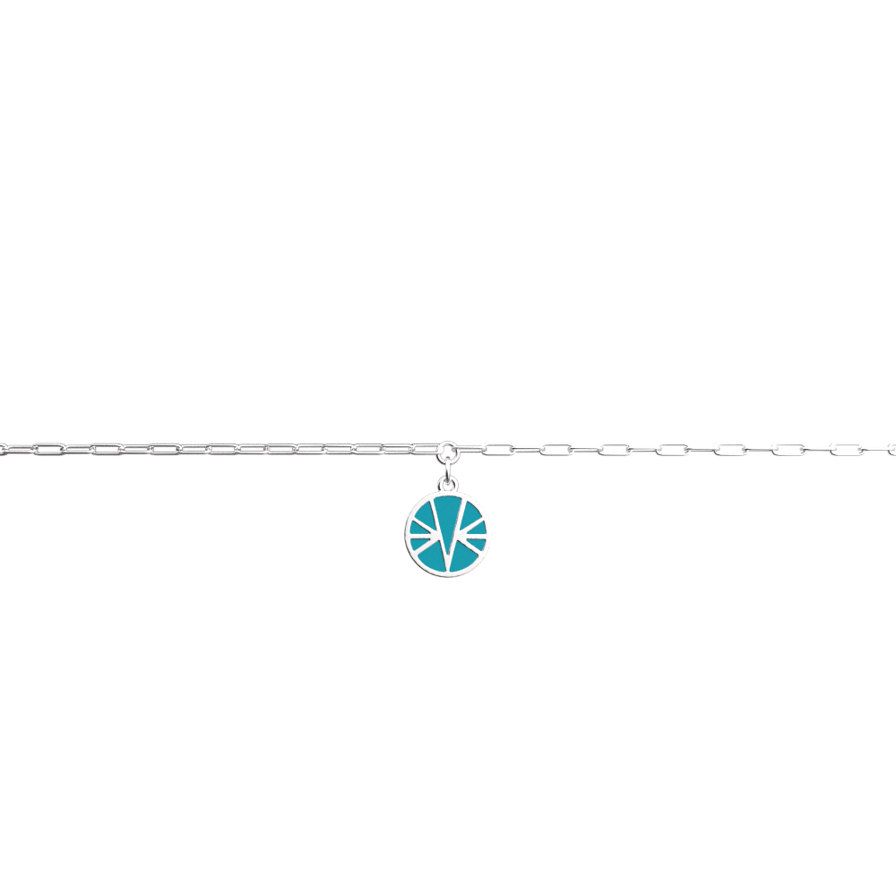 ibiza-bracelet-bracelet_chaine-1