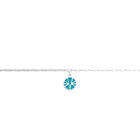 ibiza-bracelet-bracelet_chaine-1