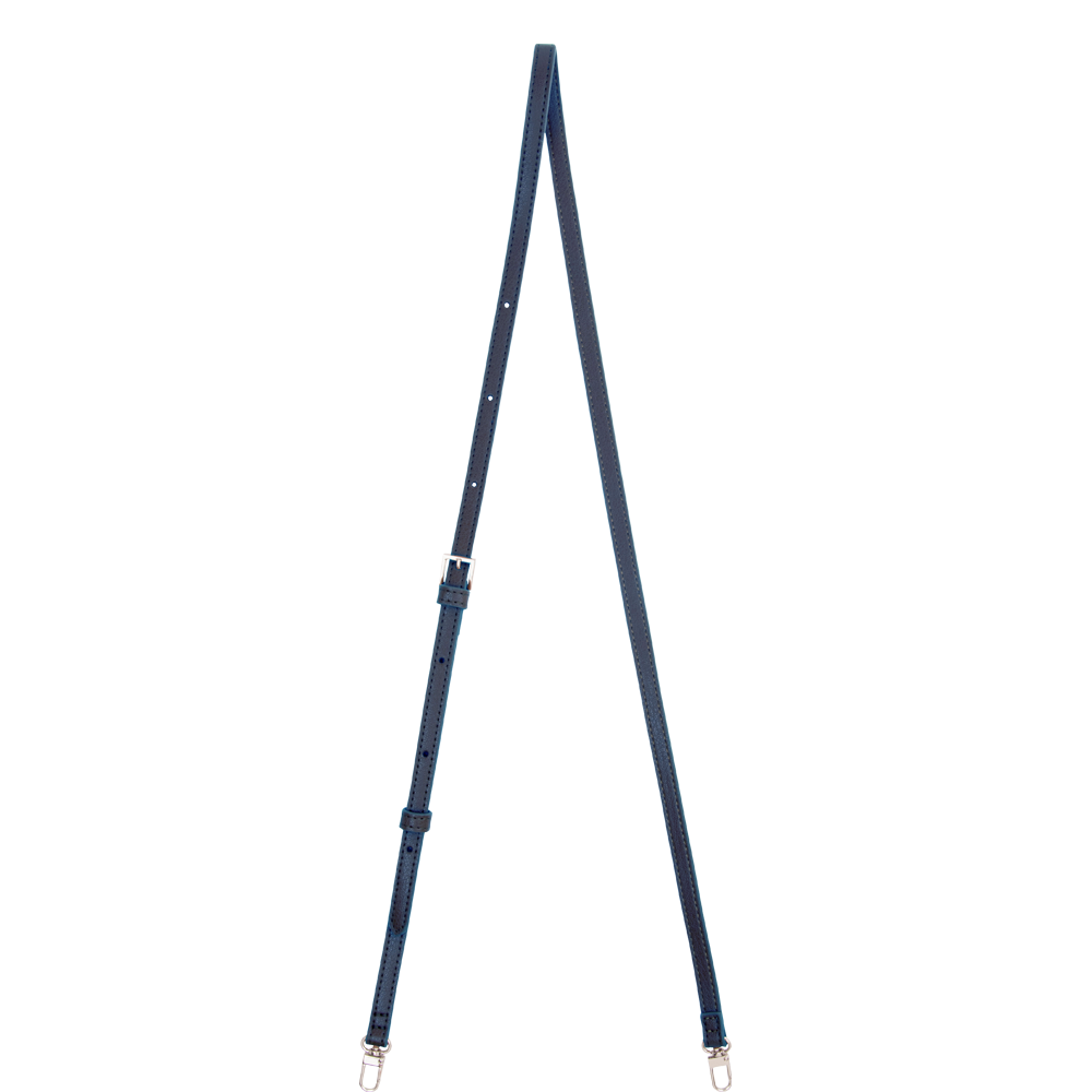 bandouliere-ajustable-marine-ajustable-1