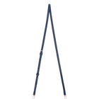 bandouliere-ajustable-marine-ajustable-1