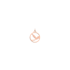 epis-de-ble-pendant-motif_small-1