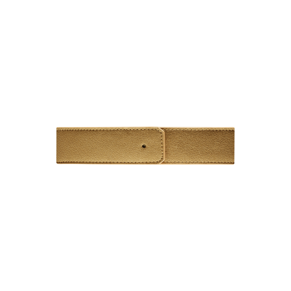ceinture-largeur-33-mm-doree-beige-longueur_s-1
