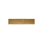 ceinture-largeur-33-mm-doree-beige-longueur_s-1