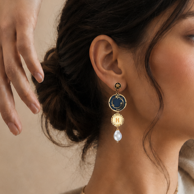 boucles-d-oreilles-enchantement-cuirs-reversibles-marine-ciel-etoile-pack_bo_pendantes