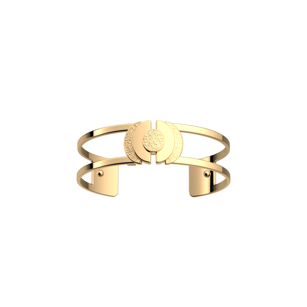 cuzco-bracelet-manchette-1