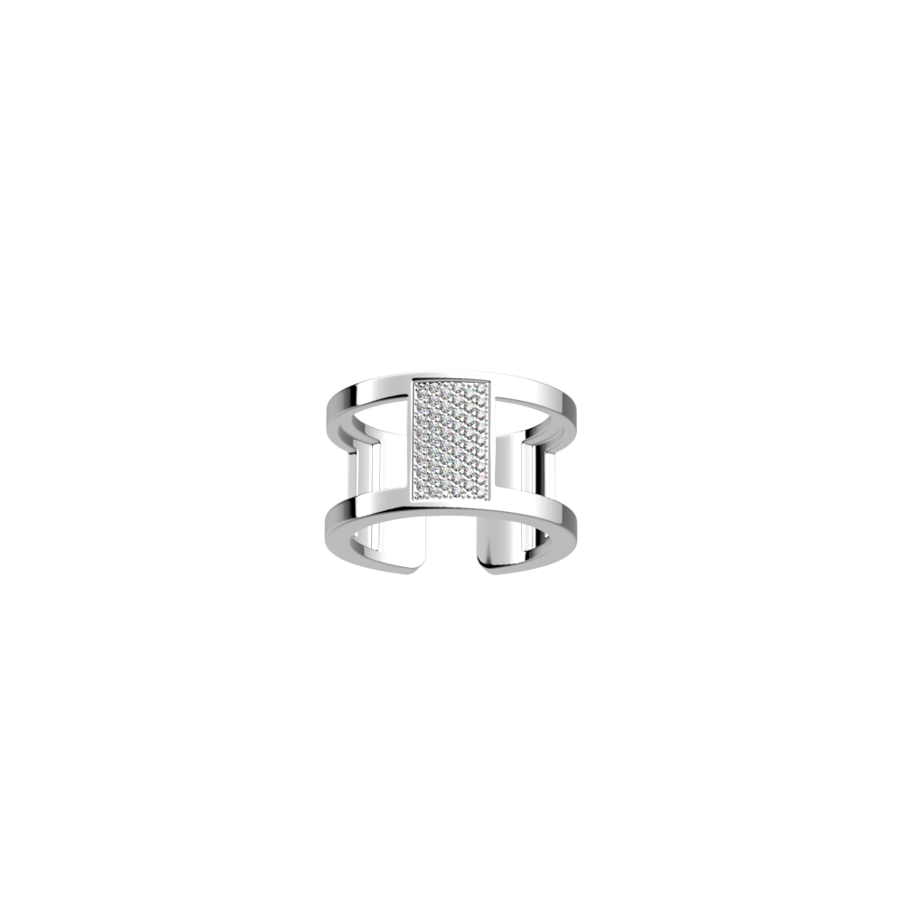 bague-barrette-bague_large-1
