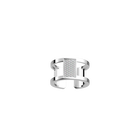 bague-barrette-bague_large-1