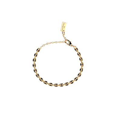 Bracelet Marine bracelet-marine-bracelet_chaine