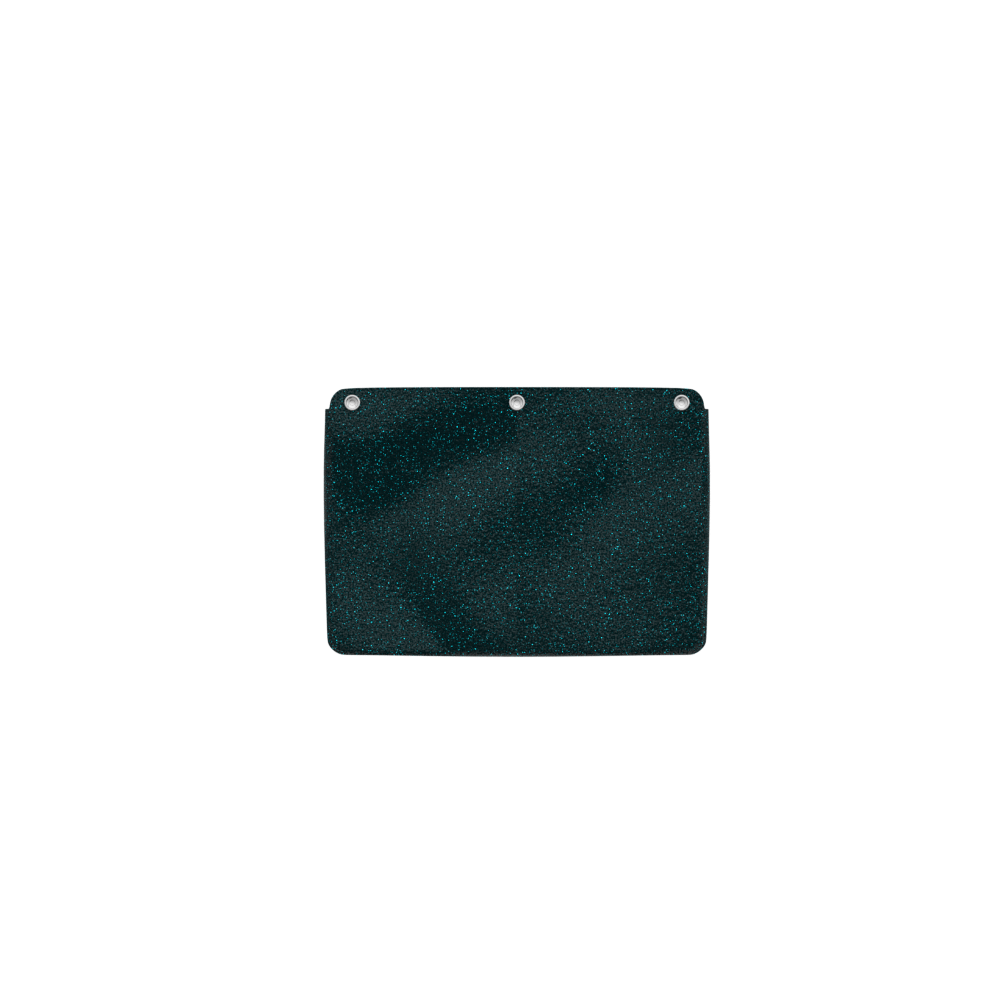 lining-les-dentelles-duck-blue-glitter-le_rectangle-1