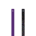 cuir-manchettes-violet-paillettes-vibrantes-cuir_-_bracelet-1