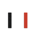 null-16