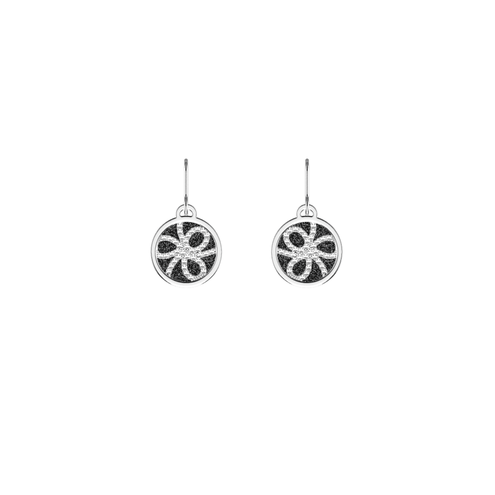 boucles-d-oreilles-petales-cuir-reversible-rouge-paillettes-noires-pack_boucles_d_oreilles_essentielles_et_precieuses-1