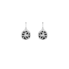 boucles-d-oreilles-petales-cuir-reversible-rouge-paillettes-noires-pack_boucles_d_oreilles_essentielles_et_precieuses-1