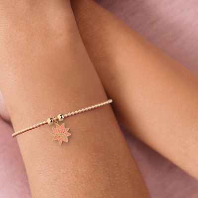 coral-bracelet-bracelet_chaine