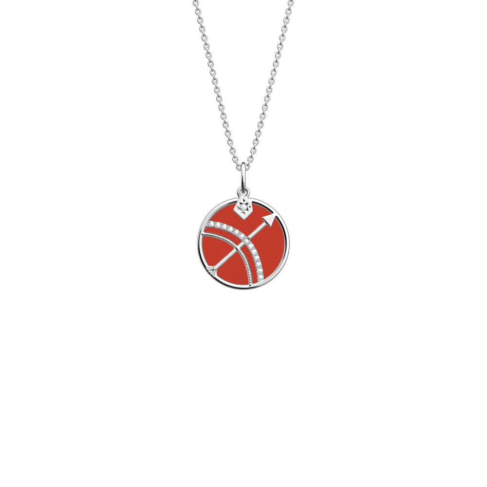 collier-sagittaire-cuir-reversible-rouge-paillettes-noires-pack_collier_zodiaque-1