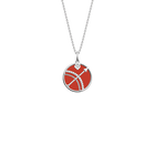 collier-sagittaire-cuir-reversible-rouge-paillettes-noires-pack_collier_zodiaque-1