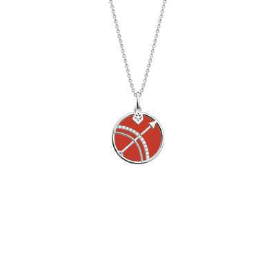 collier-sagittaire-cuir-reversible-rouge-paillettes-noires-pack_collier_zodiaque