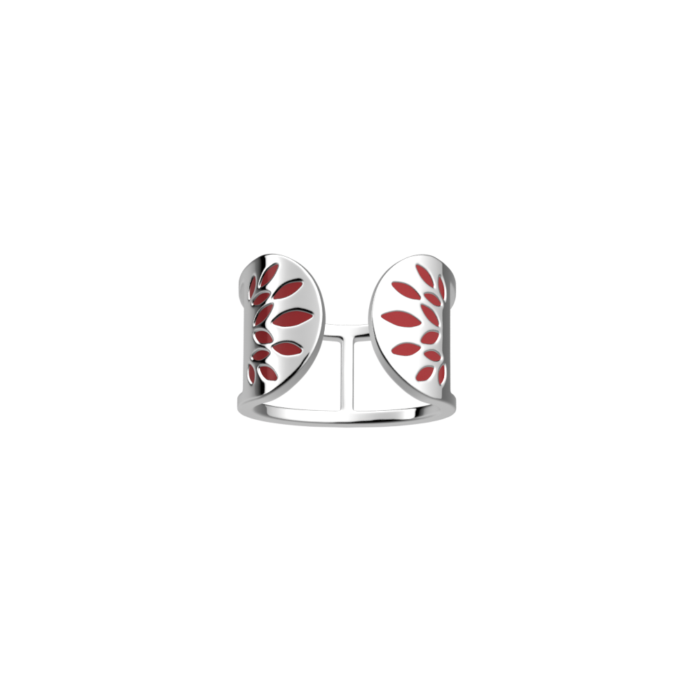 lotus-laque-ring-bague_large-1
