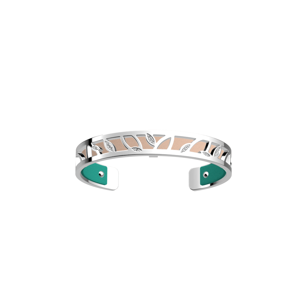 arbre-de-vie-bracelet-aquatic-nude-reversible-insert-pack_manchettes_essentielles-2
