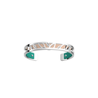 arbre-de-vie-bracelet-aquatic-nude-reversible-insert-pack_manchettes_essentielles-2