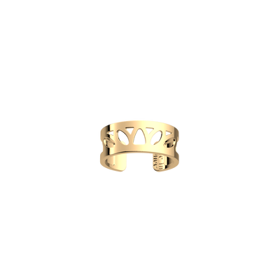 Bague Lotus bague-lotus