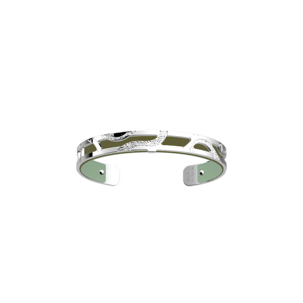 reptile-bracelet-olive-fresh-water-reversible-insert-pack_manchettes_essentielles-1